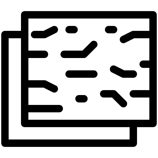 ورق نئوپان